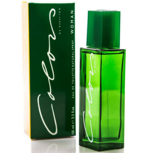 COLOR DE BENETTON DA 100ML