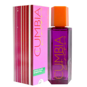 CUMBIA COLOR DA 100ML