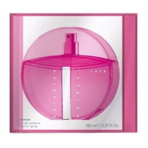 Paradiso Inferno Pink 100ML
