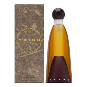 Tribu by United Colors 100ml