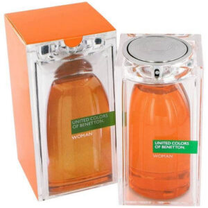 UNITED COLORS OF BENETTON DA 100ML