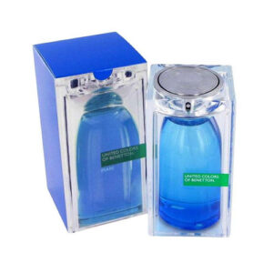 UNITED COLORS OF BENETTON HO 100ML