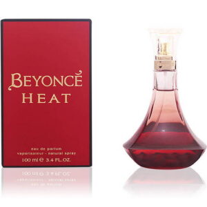 BEYONCE HEAT 100ML