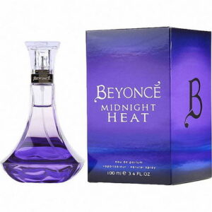 BEYONCE MIDNIGHT HEAT 100ML