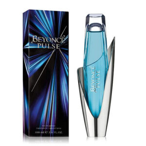 BEYONCE PULSE 100ML