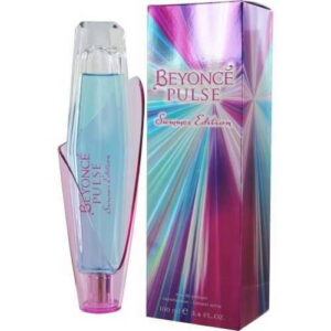 BEYONCE PULSE SUMMER 100ML