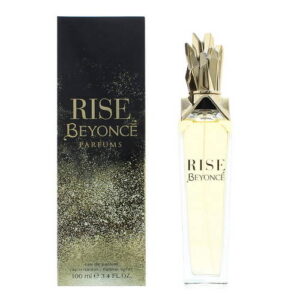 BEYONCE RISE 100ML
