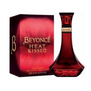 BEYONCE HEAT KISSED 100ML