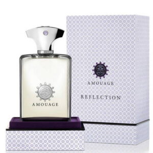 AMOUAGE REFLECTION 100ML