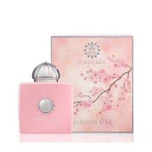 AMOUAGE BLOSSOM LOVE 100ML