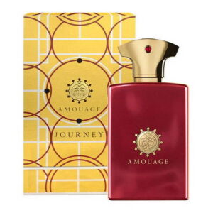 AMOUAGE JOURNEY MAN EDP 100ML