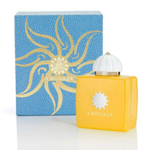AMOUAGE SUNSHINE 100ML