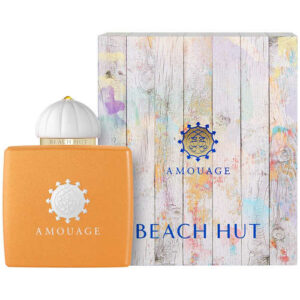 AMOUAGE BEACH HUT DA 100ML