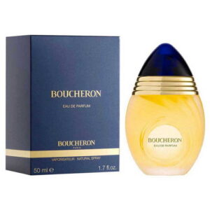 BOUCHERON DA EDP 50ML