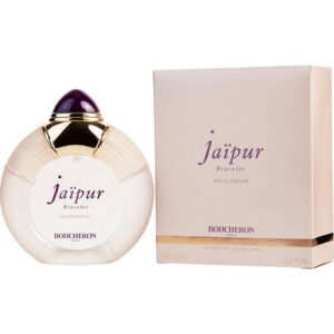 BOUCHERON JAIPUR BRACELET 100ML