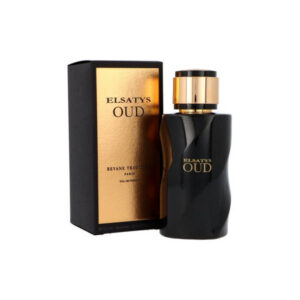 Elsatys Oud 100ML