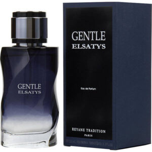 Gentle Elsatys 100ML