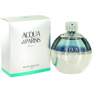 Acqua Di Parisis Roma 100ML