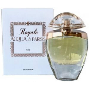 Acqua Di Parisis Royale 100ML