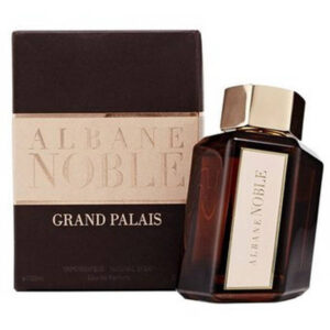 Albane Noble Grand Palais 100ML