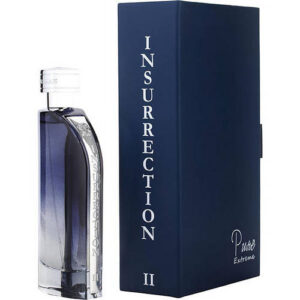 Insurection II Pure Extreme 90ML