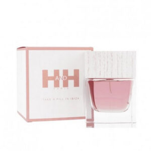 H&H Take a Pill in Ibiza 100ml
