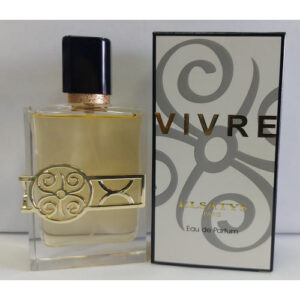 Elsatys Vivre 75ml