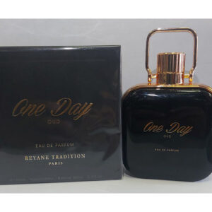 One Day Oud By Reyane Tradition 100ml