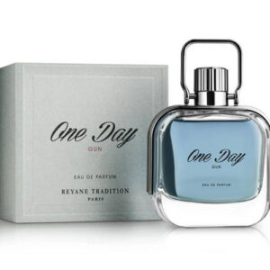 One Day Gun By Reyane Tradition 100ml