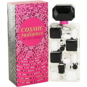 COSMIC RADIANCE DA 100ML