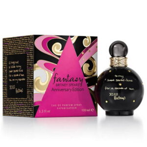 FANTASY ANNIVERSARY EDITION DA 100ML