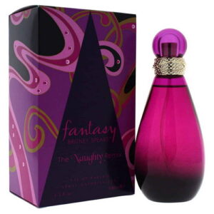 FANTASY NOUGHTY REMIX DA 100ML