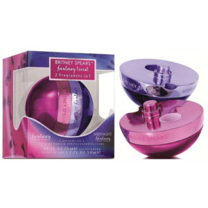 FANTASY TWIST DA 2 X 50ML