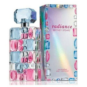 RADIANCE DA 100ML