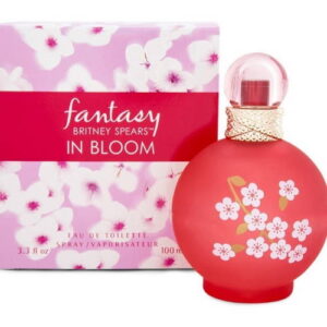 FANTASY IN BLOOM DA 100ML
