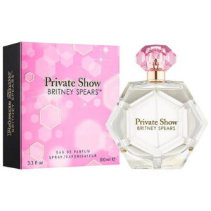 PRIVATE SHOW DA 100ML