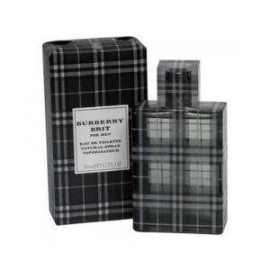 BURBERRY BRIT HO 50ML