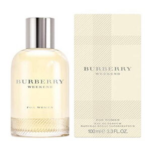 Weekend For Women 100ML