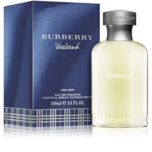 Weekend 100ML