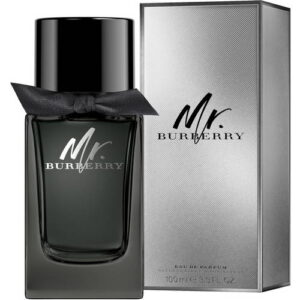 MR. BURBERRY HO 100ML