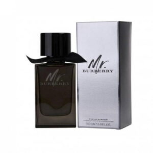 MR. BURBERRY 150ML