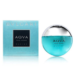 BVLGARI AQUA MARINE 50ML