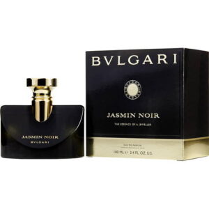 BVLGARI JASMIN NOIRE EDP 100ML
