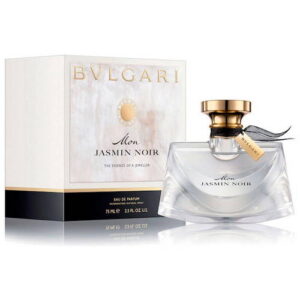 BVLGARI MON JASMIN NOIR 75ML