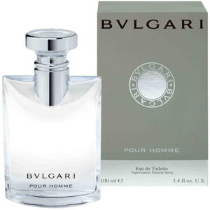 BVLGARI CLASICO 100ML