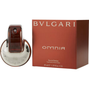 Omnia 40ML