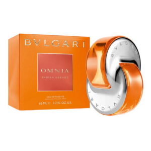 BVLGARI OMNIA INDIAN GARNET 65ML
