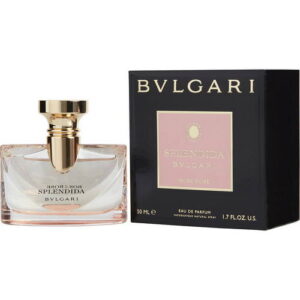 SPLENDIDA ROSE ROSE 50ML