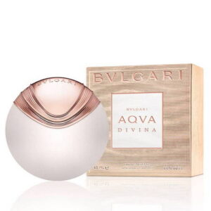 Aqua Divina 65ML