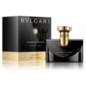 SPLENDIDA JASMIN NOIR 50ML